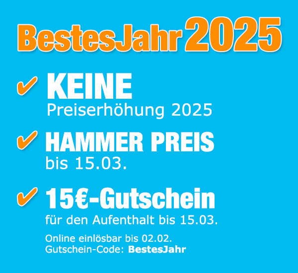 Gutschein BestesJahr2025